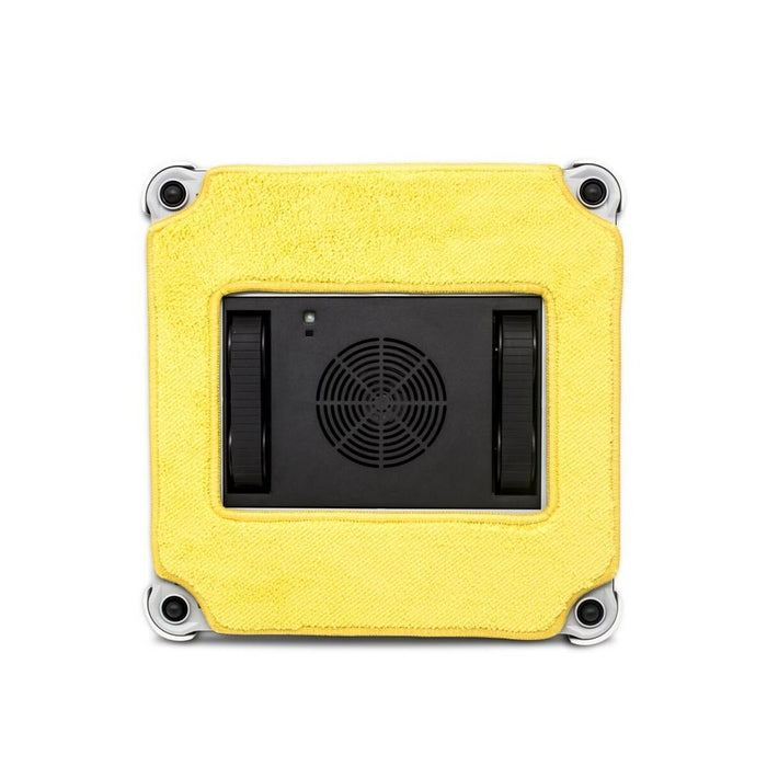 Robot Inteligent pentru Curățarea Geamurilor Mamibot W120-T 75 W 2800 Pa