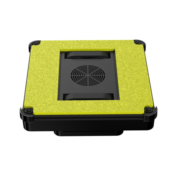Robot Inteligent pentru Curățarea Geamurilor Mamibot W120-T 75 W 2800 Pa