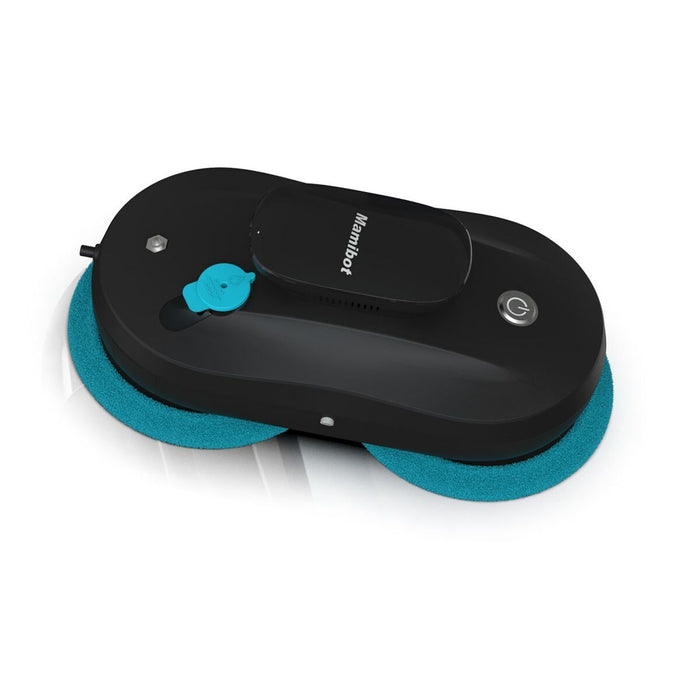 Robot Inteligent pentru Curățarea Geamurilor Mamibot W110-P 80 W 2500 Pa
