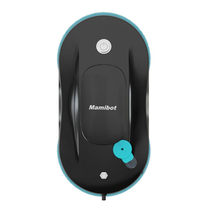 Robot Inteligent pentru Curățarea Geamurilor Mamibot W110-P 80 W 2500 Pa