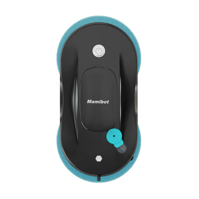 Robot Inteligent pentru Curățarea Geamurilor Mamibot W110-P 80 W 2500 Pa