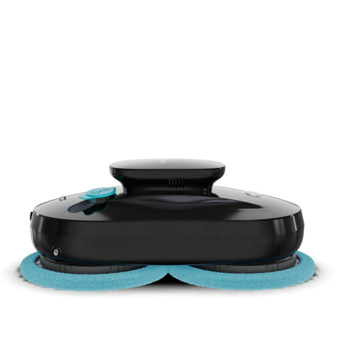 Robot Inteligent pentru Curățarea Geamurilor Mamibot W110-P 80 W 2500 Pa