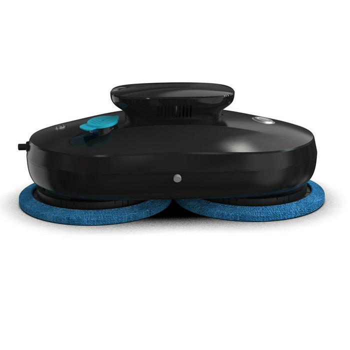 Robot Inteligent pentru Curățarea Geamurilor Mamibot W110-P 80 W 2500 Pa