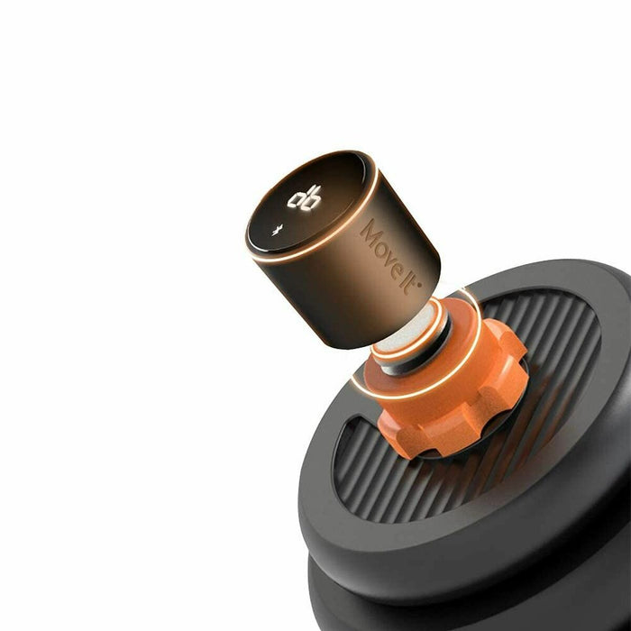 Senzor Move It Xiaomi ORMOVEIT 180 mAh