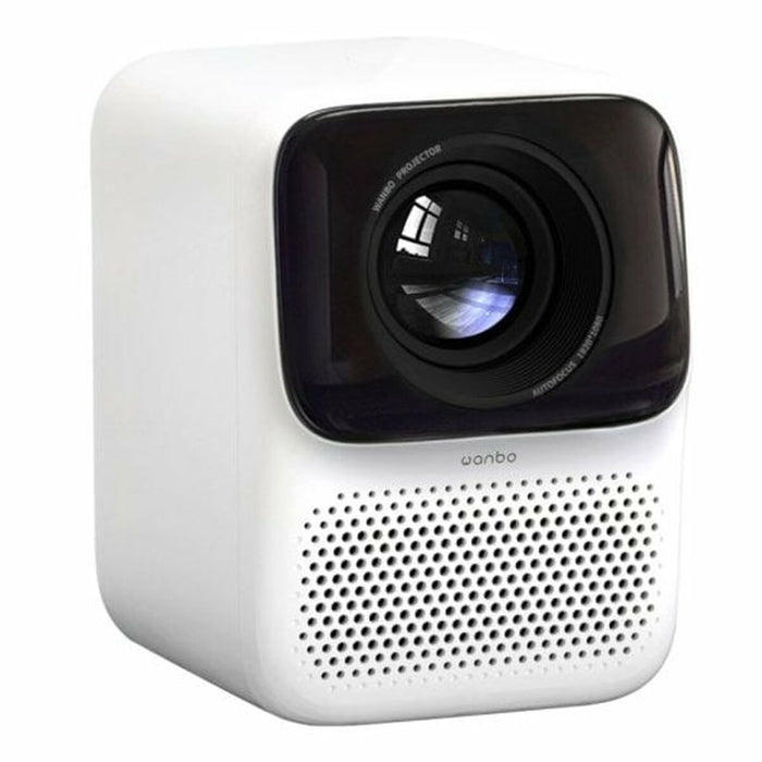 Proiector Wanbo T2 Max Full HD 1920 x 1080 px