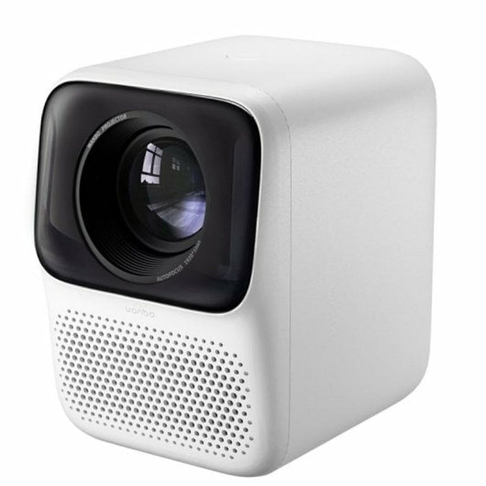 Proiector Wanbo T2 Max Full HD 1920 x 1080 px