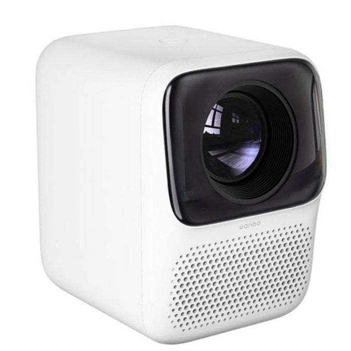 Proiector Wanbo T2 Max Full HD 1920 x 1080 px