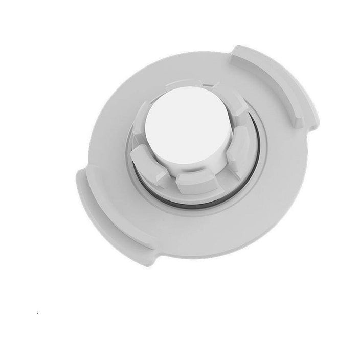 Filtru de apă Roborock S6