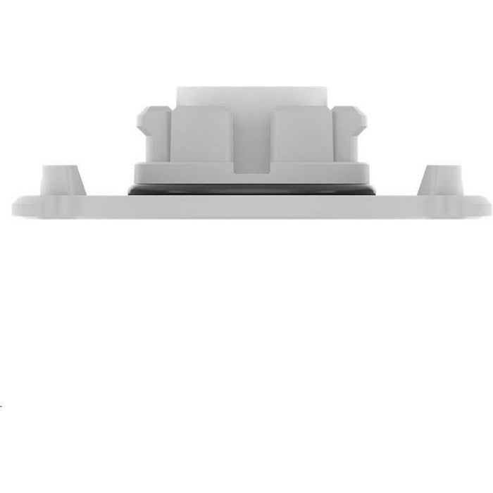 Filtru de apă Roborock S6