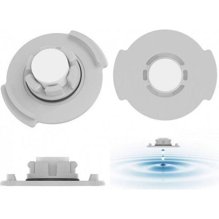 Filtru de apă Roborock S6