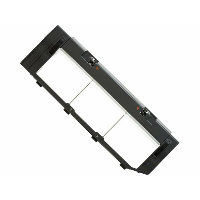 Accesorii pentru Aspirator Roborock S6