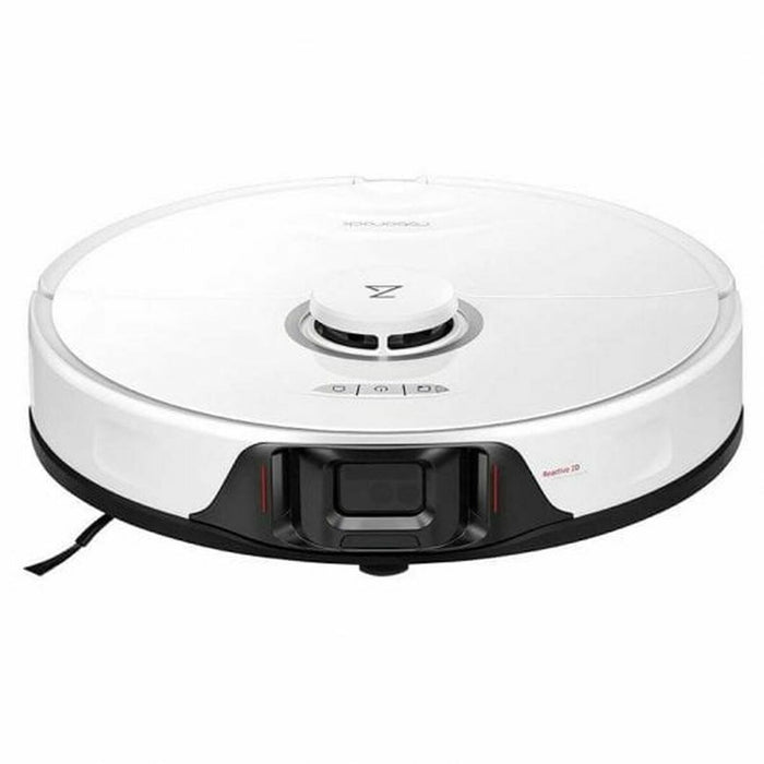 Robot Aspirator Roborock S8 5200 mAh