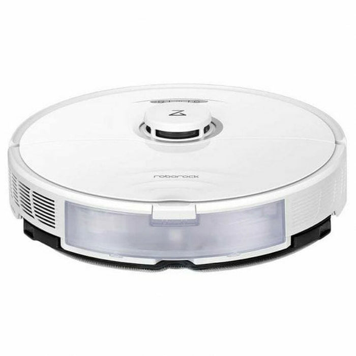 Robot Aspirator Roborock S8 5200 mAh