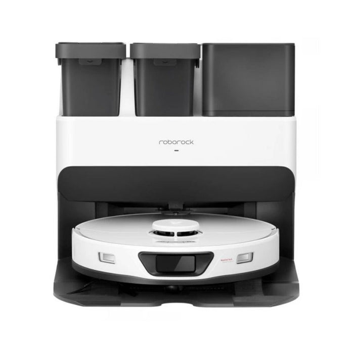 Robot Aspirator Roborock S7 Max Ultra 5200 mAh