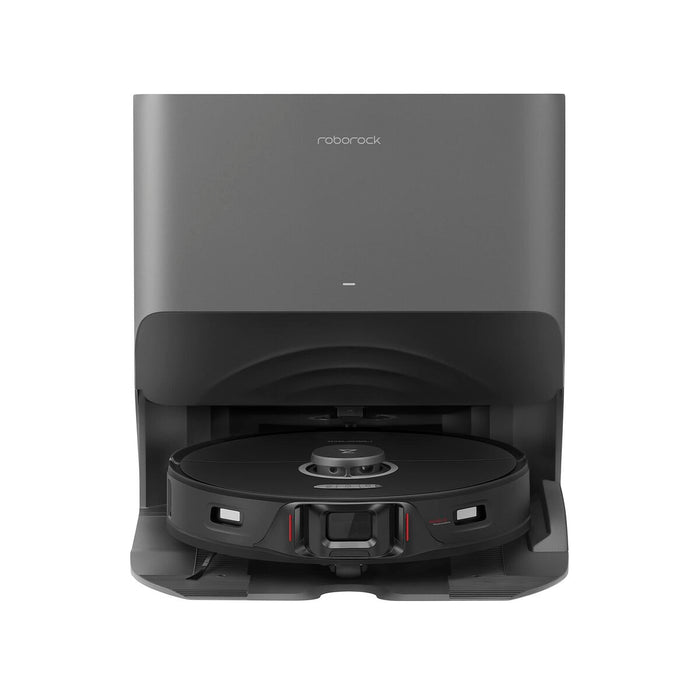 Robot Aspirator Roborock S8 Pro Ultra