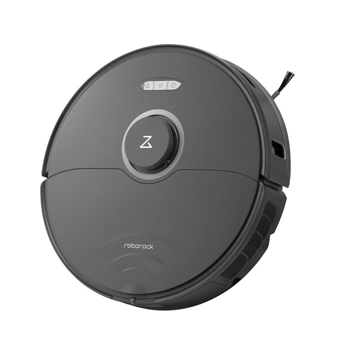 Robot Aspirator Roborock S8 Pro Ultra