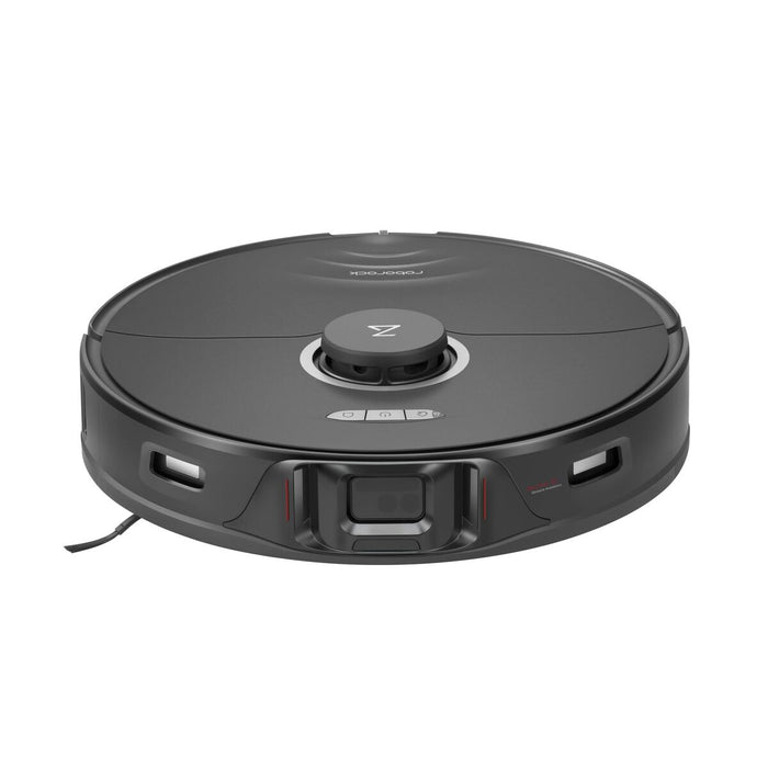 Robot Aspirator Roborock S8 Pro Ultra