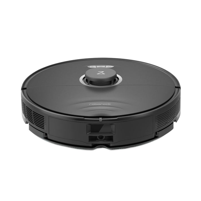 Robot Aspirator Roborock S8 Pro Ultra