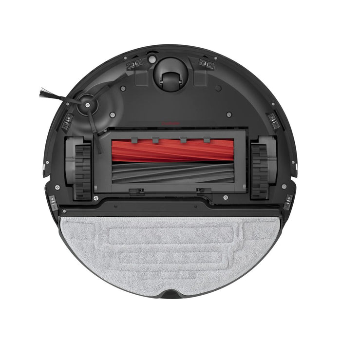 Robot Aspirator Roborock S8 Pro Ultra