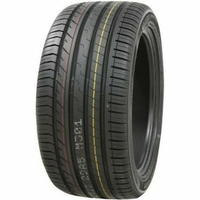 Anvelopă auto Goform BRAVES AU518 265/40ZR20