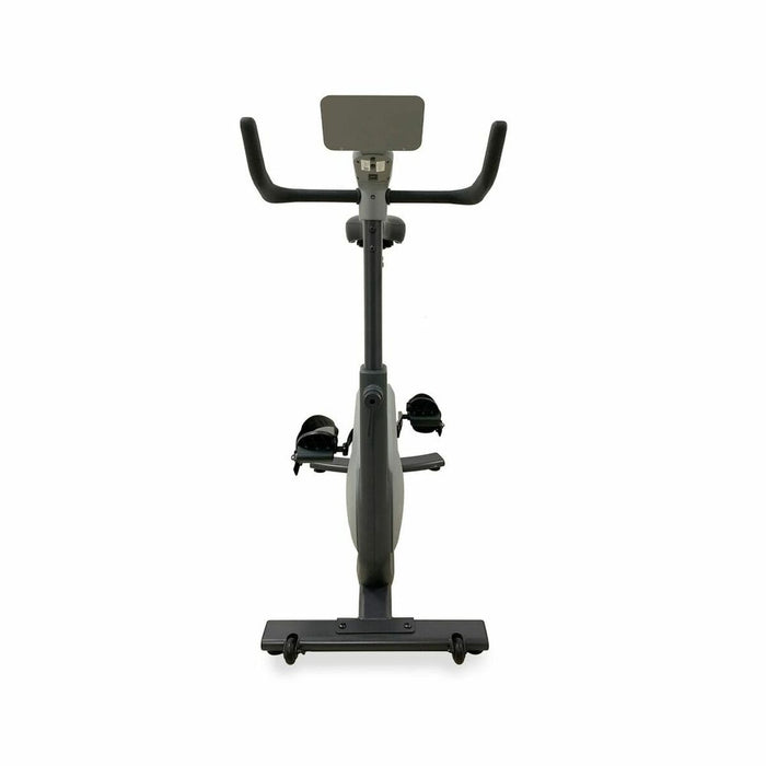 Bicicletă staționară QB-C01