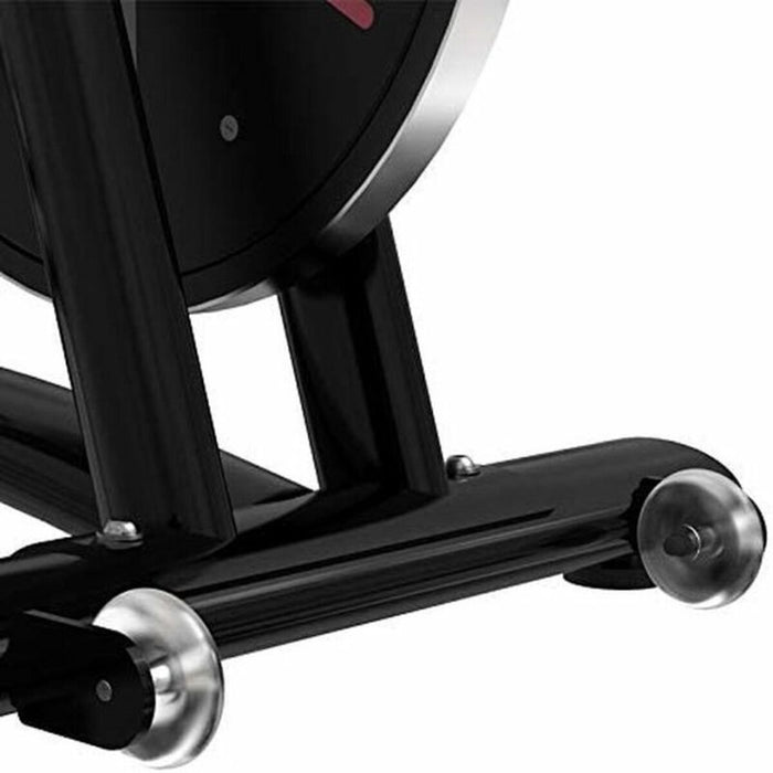 Bicicletă staționară Indoor Xiaomi ORBSINDR Negru
