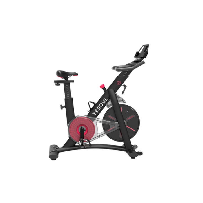Bicicletă staționară Indoor Xiaomi ORBSINDR Negru