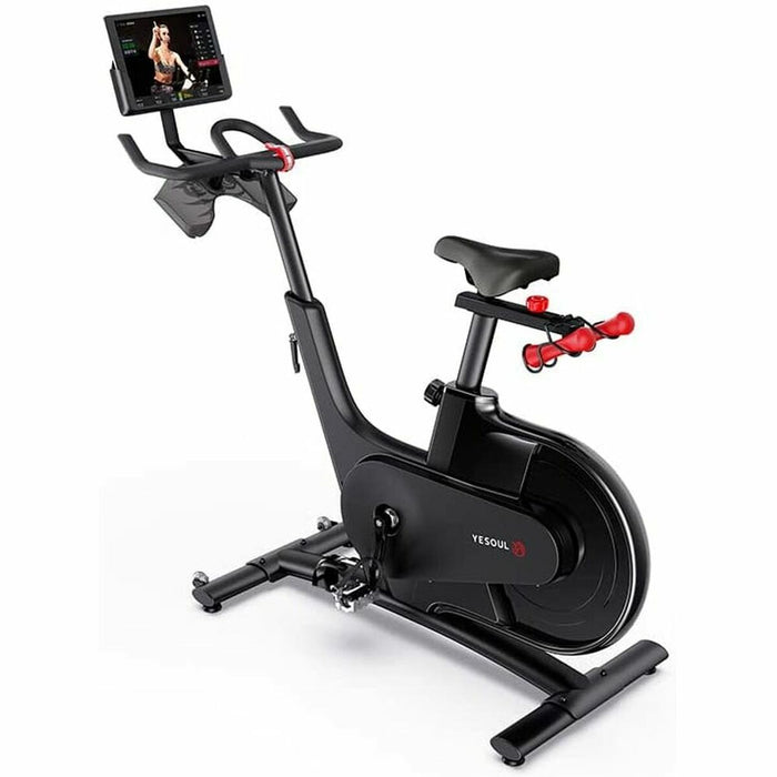 Bicicletă staționară Yesoul Profesional V1