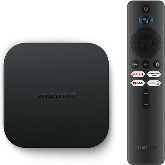 Adaptor Smart TV Xiaomi Mi BOX S