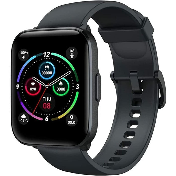 Smartwatch Mibro C2 1,69" TFT Negru