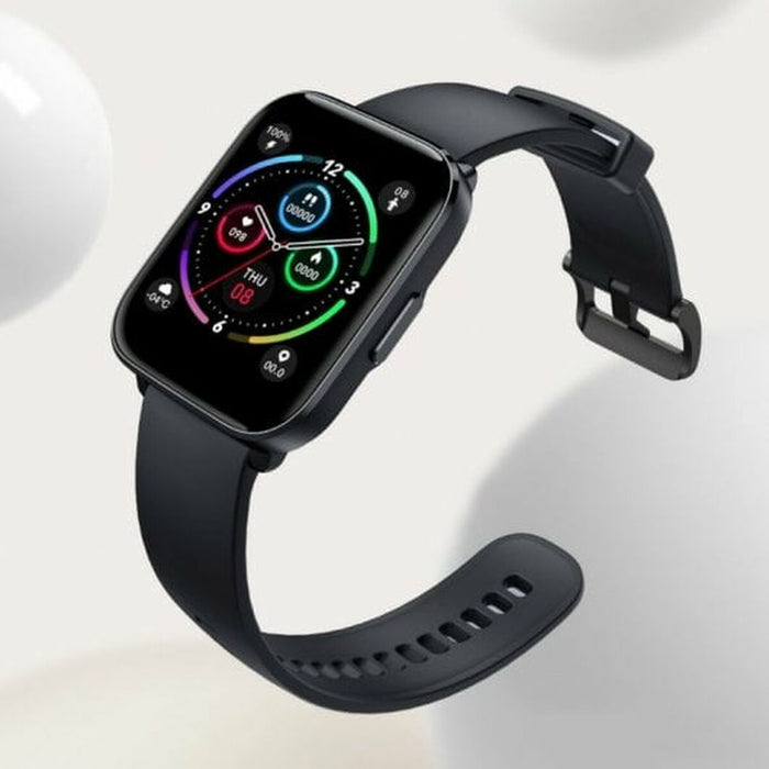 Smartwatch Mibro C2 1,69" Bej