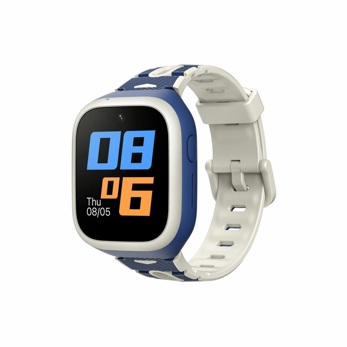 Smartwatch Mibro P5 Albastru