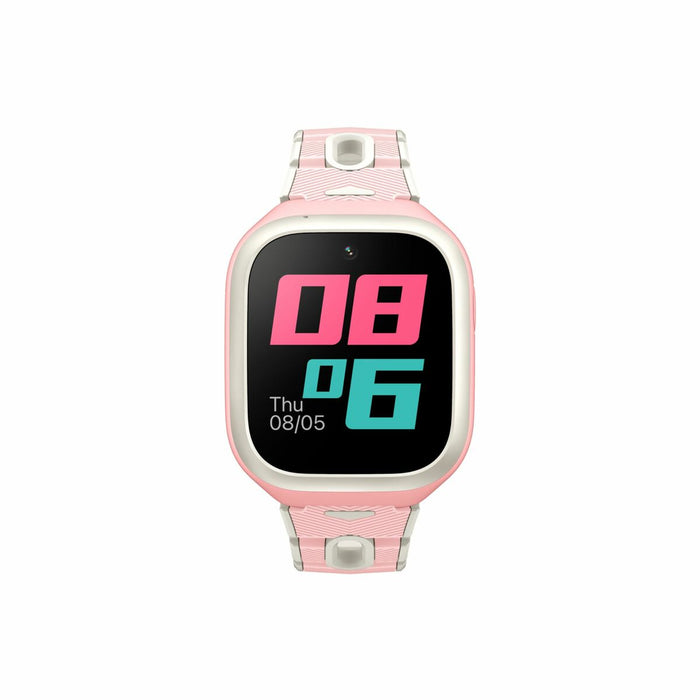 Smartwatch Mibro P5 Roz