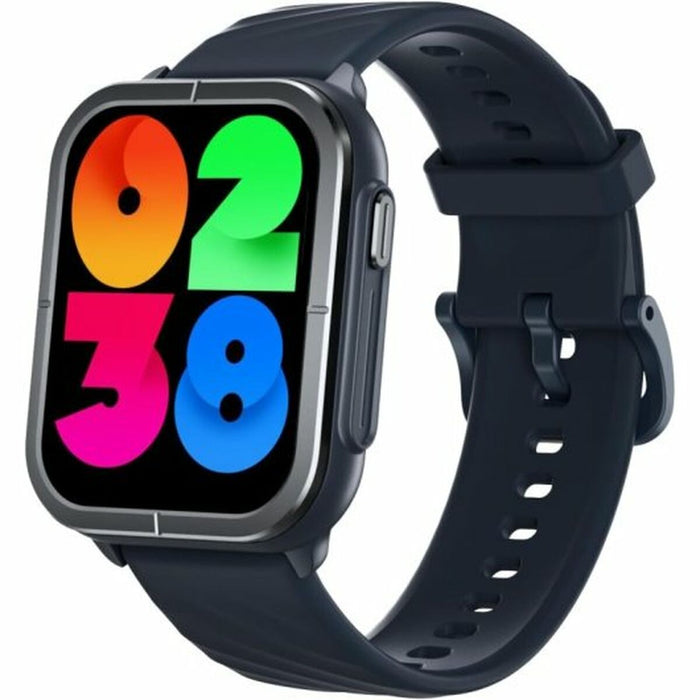 Smartwatch Mibro C3 Albastru