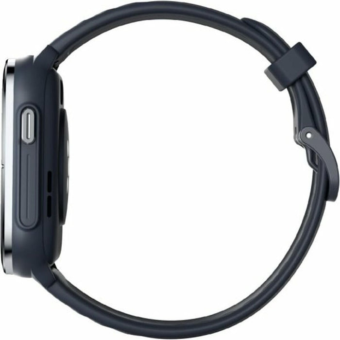 Smartwatch Mibro C3 Albastru