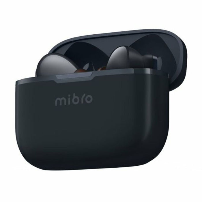 Căști cu Microfon Mibro Earbuds AC1  Albastru