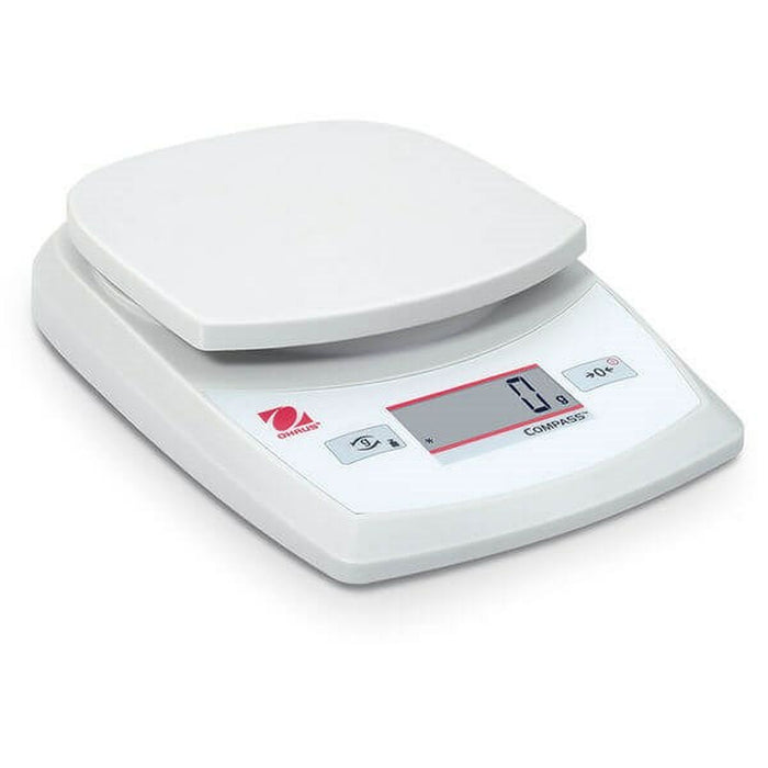 Cântar digital de Precizie OHAUS CR2200 2,2 Kg