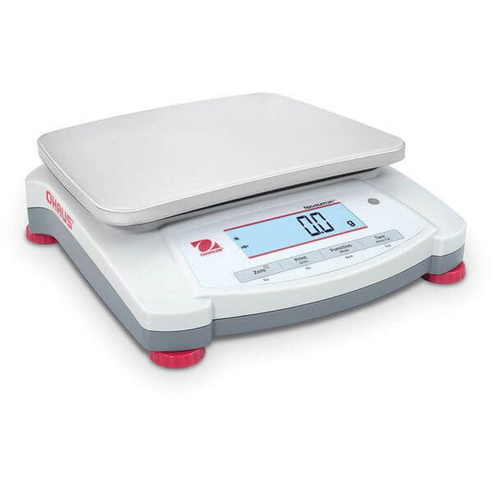 Cântar digital de Precizie OHAUS NVT6201 EU 6,2 Kg