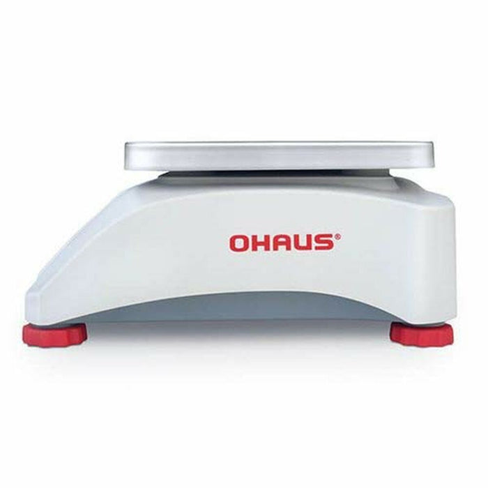 Cântar digital de Precizie OHAUS V12P6 EU 6 Kg