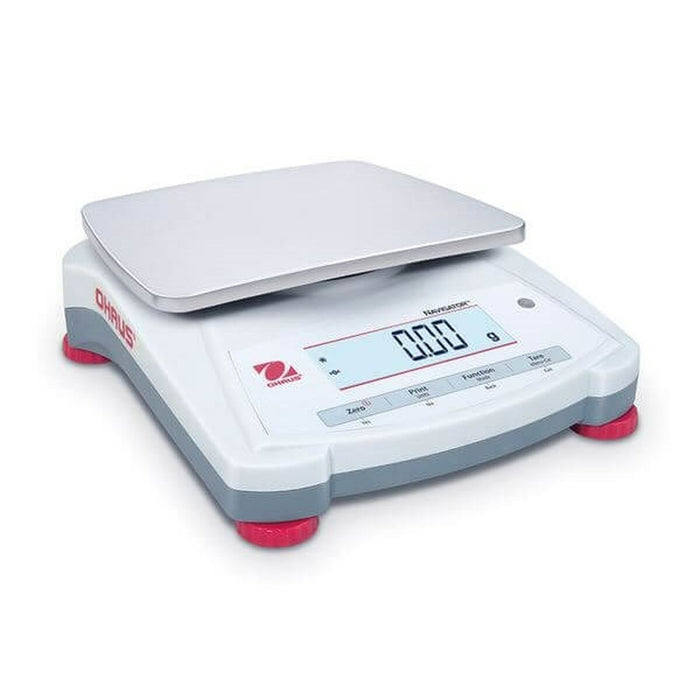 Cântar digital de Precizie OHAUS NV3202 EU 3,2 Kg