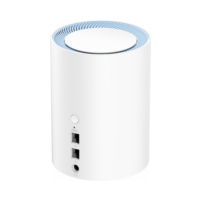 Punct de Acces Cudy M1200 1-PACK