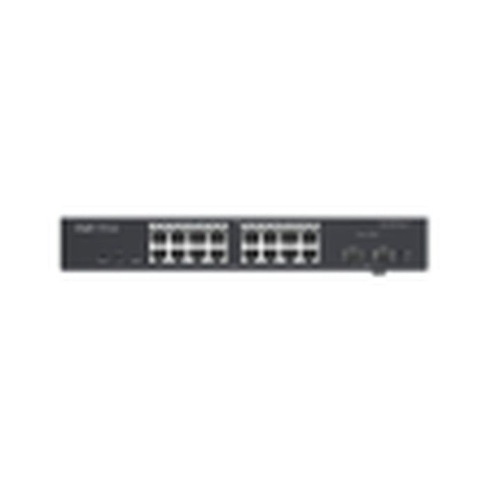 Switch Ruijie Networks