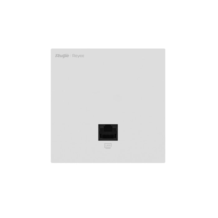 Punct de Acces Ruijie RG-RAP1201 Alb