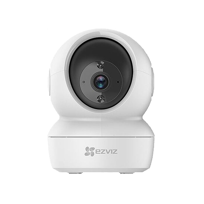 Cameră Video de Supraveghere Ezviz C6N