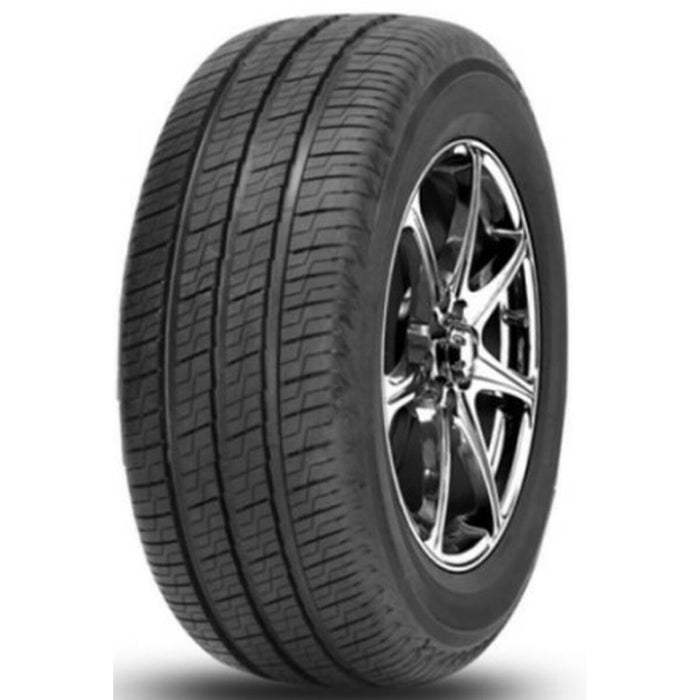 Anvelopă pentru dubă Kpatos FM916 205R16C