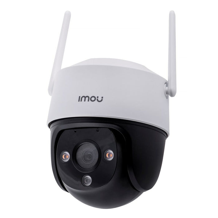 Cameră Video de Supraveghere Imou IPC-S21FP