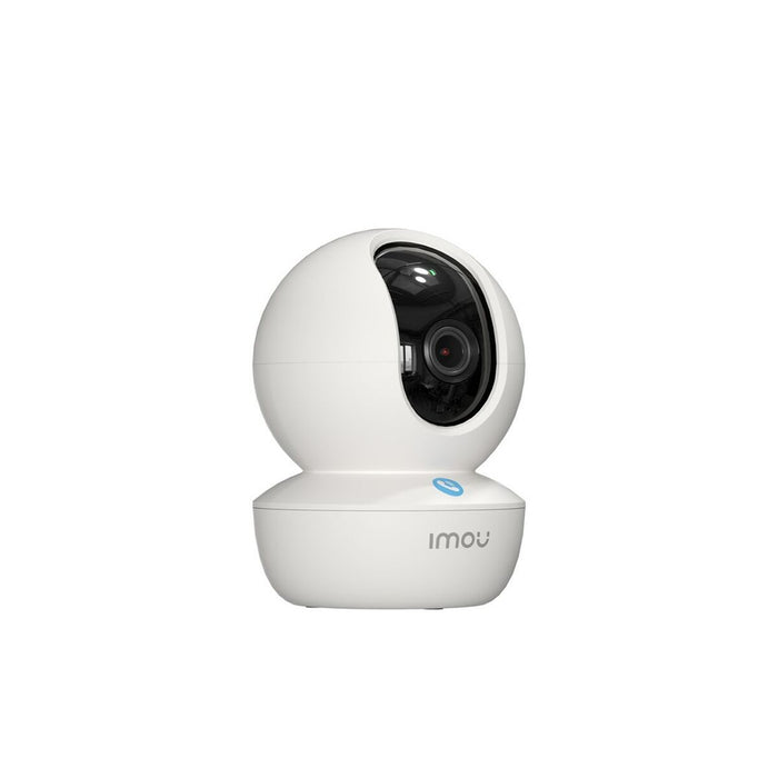 Cameră Video de Supraveghere Dahua IPC-GK2CP-3C0WR