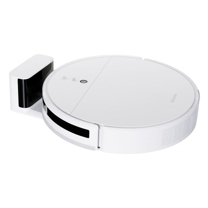 Robot Aspirator Dreame RVS5-WH0 5200 mAh