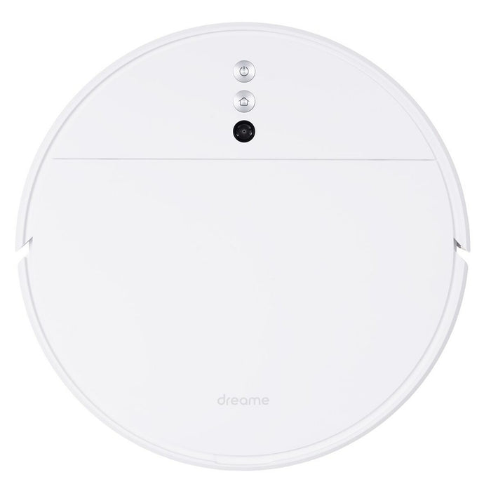 Robot Aspirator Dreame RVS5-WH0 5200 mAh