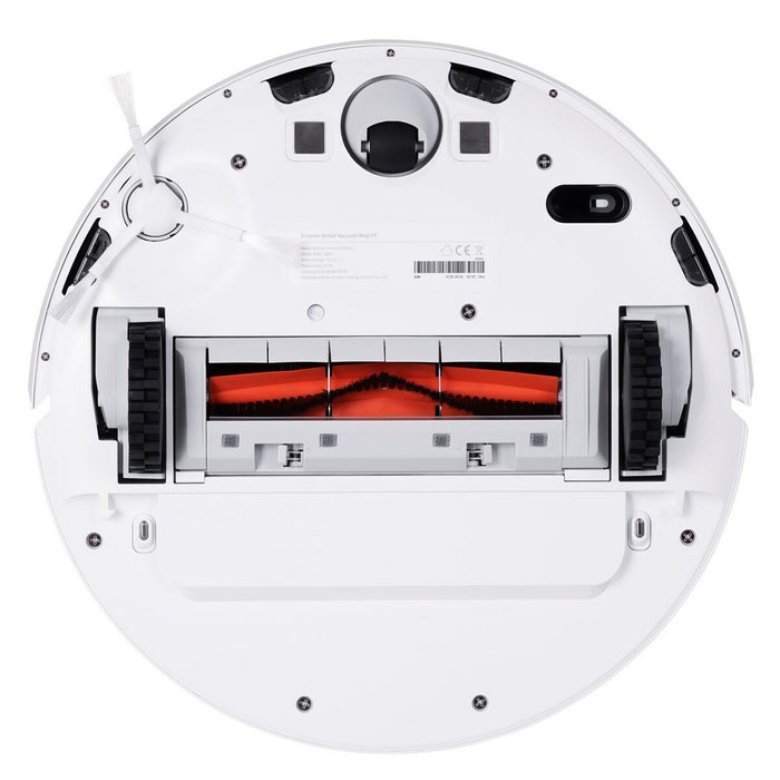 Robot Aspirator Dreame RVS5-WH0 5200 mAh